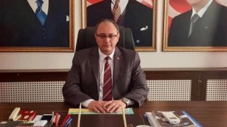 “Öğretmenlik Gücünü Sevgiden Alan Bir Meslektir”