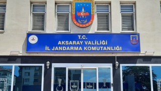 JASAT'tan Kaçamadı