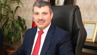 Başkan Altınsoy, “Aksaray Türkiye Yüzyılı’na Hazır”