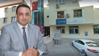 İşkur'dan Noter Kurasıyla 320 TYP İşçisi Alınacak