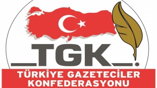 TGK’DAN, BİK Yönetmelik Taslağı’na İlişkin “Gerçekçi Olunmalı” Çağrısı