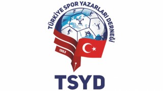 TSYD'den Erol Bilecik'e Kınama 