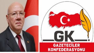 TGK: Acımız Çok Büyük