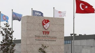 Türkiye’de Tüm Spor Müsabakaları Ertelendi