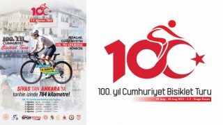 100. Yıl Cumhuriyet Bisiklet Turu