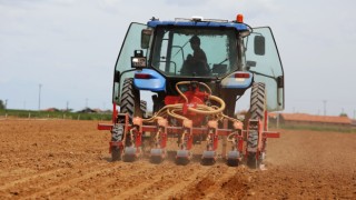 TÜİK Açıkladı: Tarımsal Girdi Fiyatları Arttı