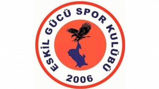 Eskilgücüspor'a İlk Talip Çıktı