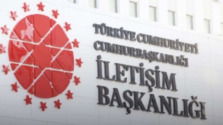 İletişim Başkanlığı 7 Ağustos Dezenformasyon Bülteni Yayımladı