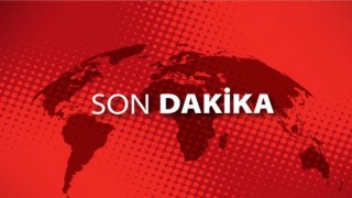 Otobanda Kaza 2 Ölü 6 Yaralı