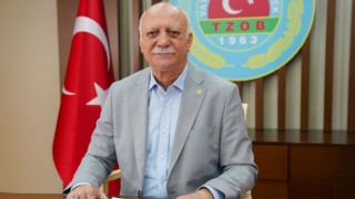 TZOB Başkanı Bayraktar: “Gübre ve Mazotta Fiyat Artışları Devam Ediyor”