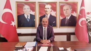 MHP, Aksaray'da İki Beldeden Belediye Başkan Adayı Çıkarmayacak