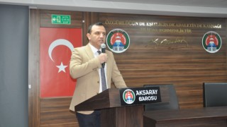 "Angarya Düzeyindeki CMK Ücretleri Kabul Edilemez"