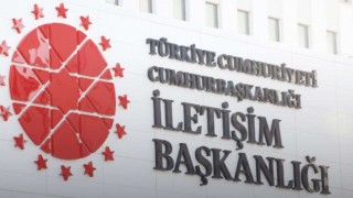 İletişim Başkanlığı 1 Ocak Dezenformasyon Bülteni'ni Yayımladı