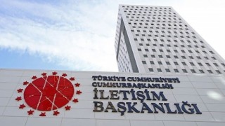 İletişim Başkanlığı 29 Ocak Dezenformasyon Bültenini Yayımladı