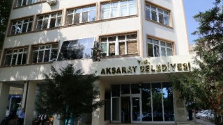 AK Parti'de Belediye Meclis Üyesi Listesi Savaşı Yaşanıyor
