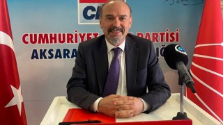 CHP Adaylarını Tanıtmaya Hazırlanıyor