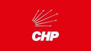 CHP İGM ve Belediye Meclis Üye Adayları Belli Oldu!