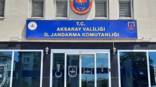 JASAT'Tan Kaçış Yok! 12 Firari Yakalandı