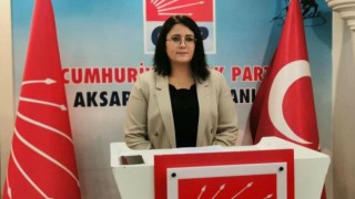 “Medeni Kanun İçin Sil Baştan Diyenleri Siyasetten Sileceğiz”