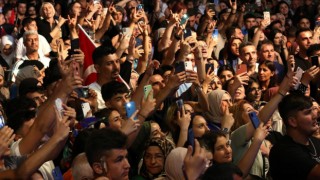 TÜİK Sonuçları Paylaştı: Türkiye Bakın Ne Kadar Mutlu!