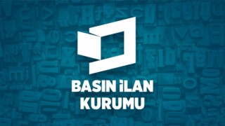 BİK Yönetim Kurulu, Yılın 5. Toplantısını Gerçekleştirdi