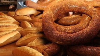 Ekmek Ve Simit Fiyatlarında Yeni Dönem Başlıyor