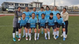 "2. Lig Yolunda Emin Adımlarla İlerliyoruz"