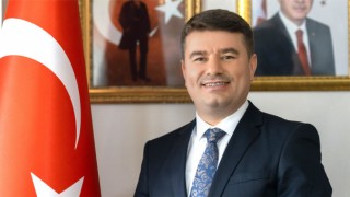 Başkan Dinçer: "23 Nisan 1920, Milletimizin Bağımsızlık Ve Özgürlük İradesini Tüm Dünyaya İlan Ettiği Tarihtir"