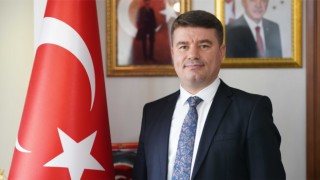 Dinçer: "Yeni Görev Sürecimizi En Verimli Şekilde Değerlendireceğiz”