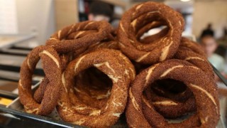 Ekmek Ve Simit Fiyatlarında Yeni Dönem Başlıyor!