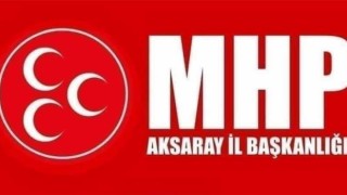 MHP İl Sekreteri Gül'den İYİ Partili Yaldır’a: Ağzınızı Açmaya Da Ülkücülükten Dem Vurmaya Da Haddiniz Yok!
