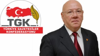 Basına Bir Darbe De SGK’dan