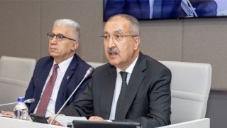 "Basınımız, Gerçekçi Bir Çözüm Bulmalı”