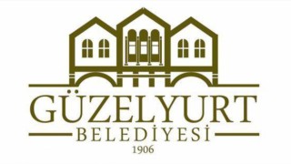 Güzelyurt Tekrar Sandık Başına Gidiyor