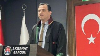 “Katliama Sessiz Kalmak, Katliama Ortak Olmaktır” 