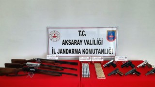 “Mercek-19” Operasyonu: 2 Bin 89 Şüpheli Yakalandı