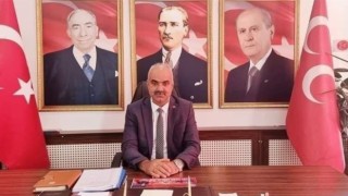 "Türk Gençliği, Milliyetçi Aydınların Yanında Yer Almıştır"