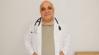 Hasandağı Cerrahi Tıp Merkezi Uzmanı Açıkladı! Kemik Erimesi İçin Kritik Yaşa Dikkat!