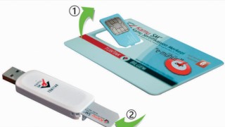 Artık Elektronik Mühür Kullanılacak!