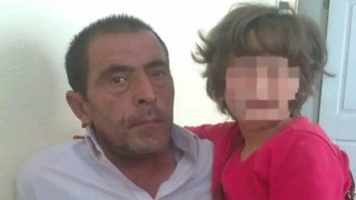 Otomobil İle Çarpışan Bisiklet Sürücüsü Yoğun Bakımda