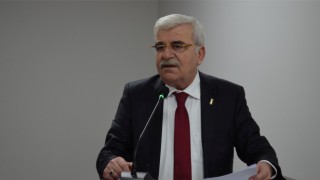 Aksaray’da Ahilik Haftası, Çok Sayıda Etkinlikle Kutlanacak
