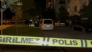 Boşanma Aşamasındaki Eşi Sonu Oldu