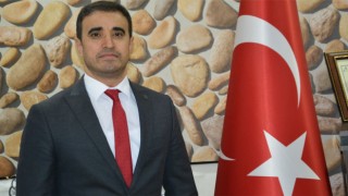 Eser: “Yatırım Teşvikte Vergi Borçlarına Mahsup” 