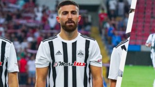 Abdurrahman Canlı’dan Güzel Haber Geldi