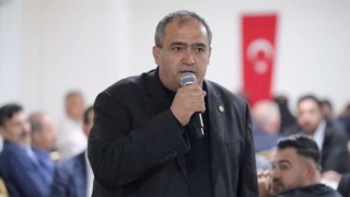 Destek Ödemesi Alacak Üreticiler Dikkat!