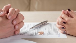 Süresiz Nafakada Artık Sona Yaklaşılıyor