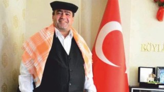 Başkan Koçak, tehlikeye karşı uyardı: “Her damla su, yarınki ekmeğimizdir”