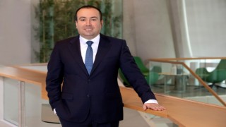 Çimsa'dan ihracata 1,5 milyar dolarlık büyük katkı