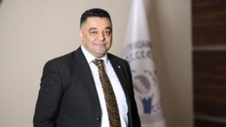 “Kredi kartı limitleriyle oynamanın ekonomiye hiçbir katkısı olmaz”