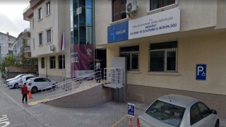 60 KİŞİ İŞE ALINACAK! İŞTE BAŞVURU ŞARTLARI